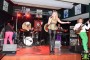 Thumbs/tn_Proud to be Fout 074.jpg